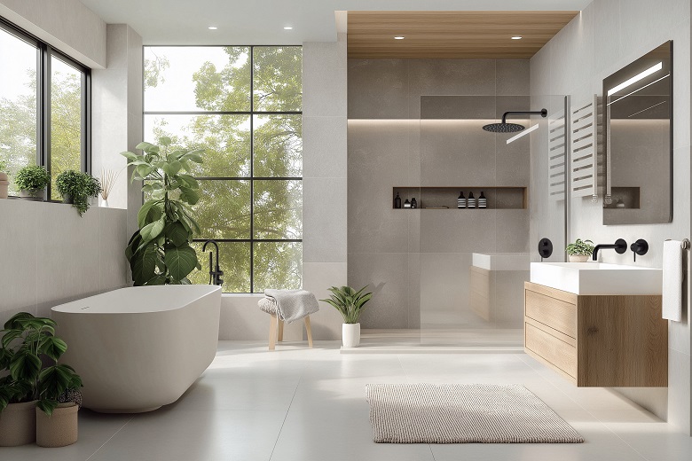 loft