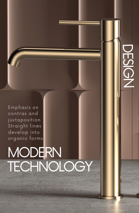 b1-design