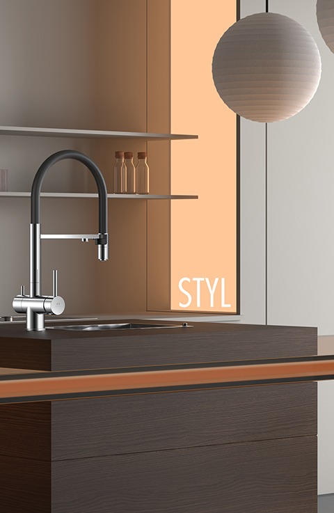 b3-styl