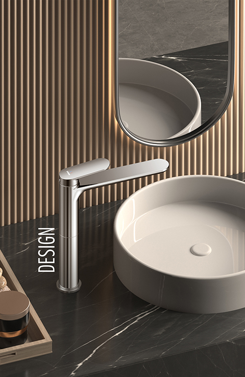 b4-design
