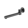 gun metal