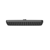 gun metal