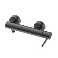 gun metal