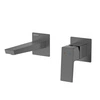 gun metal