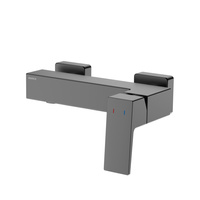 gun metal