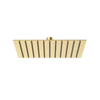 złoty