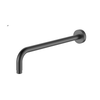 gun metal