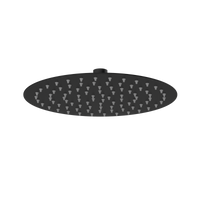 czarny