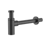 gun metal