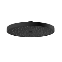 Głowica deszczowni okrągła 26 cm