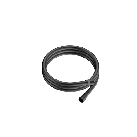 Wąż prysznicowy PVC 150 cm