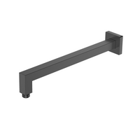 gun metal