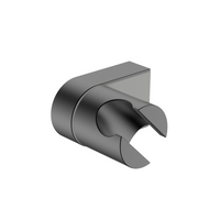 gun metal