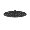 czarny