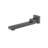gun metal