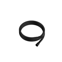 Wąż prysznicowy PVC 150 cm