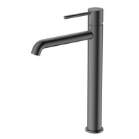 gun metal