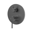 gun metal