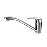 Bateria kuchenna stojaca