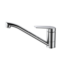 Bateria kuchenna stojąca