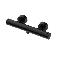 Bateria prysznicowa termostatyczna