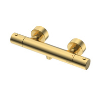 Bateria prysznicowa termostatyczna