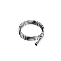 Wąż prysznicowy PVC 150 cm