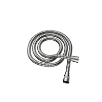 Wąż prysznicowy stalowy - 150 cm