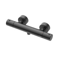 Bateria prysznicowa termostatyczna