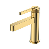 Bateria umywalkowa stojąca