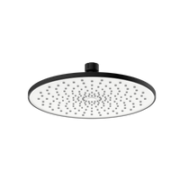 Głowica deszczowni okrągła  22,5 cm