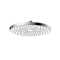 Głowica deszczowni okrągła  22,5 cm