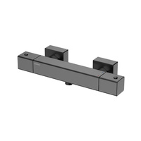 Bateria prysznicowa termostatyczna