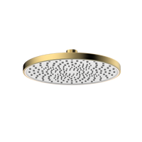 Głowica deszczowni okrągła  22,5 cm