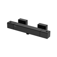 Bateria prysznicowa termostatyczna