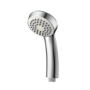 Słuchawka prysznicowa  1F - jednofunkcyjna