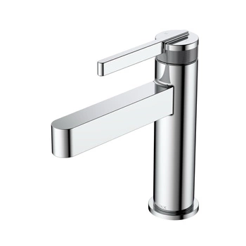 Bateria umywalkowa stojąca