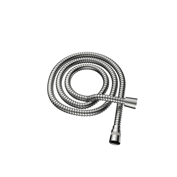Wąż prysznicowy stalowy - 150 cm