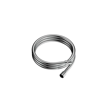 Wąż prysznicowy PVC 150 cm