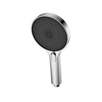 Słuchawka prysznicowa  3F - trzyfunkcyjna