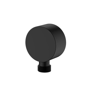 Przyłącze kątowe proste