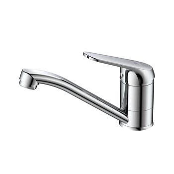 Bateria kuchenna stojąca