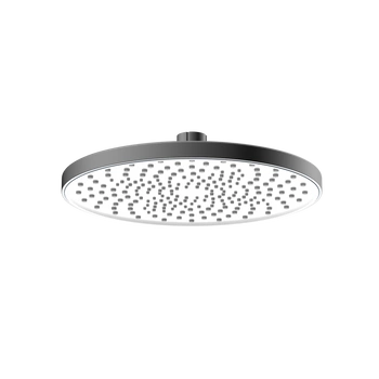 Głowica deszczowni okrągła  22,5 cm