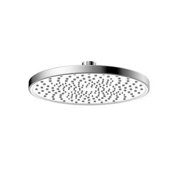 Głowica deszczowni okrągła  22,5 cm