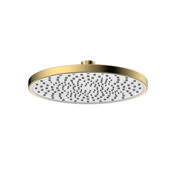 Głowica deszczowni okrągła  22,5 cm