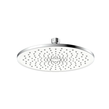 Głowica deszczowni okrągła  22,5 cm