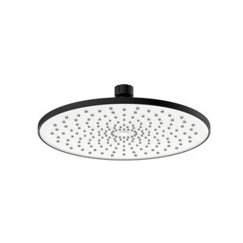 Głowica deszczowni okrągła  22,5 cm