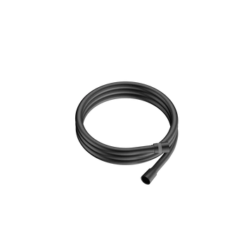 Wąż prysznicowy PVC 150 cm