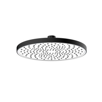 Głowica deszczowni okrągła  22,5 cm