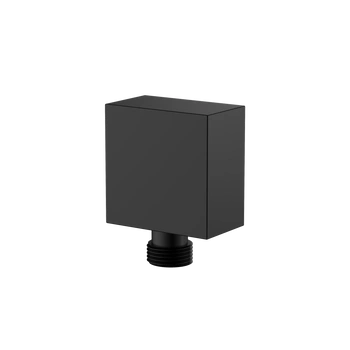 Przyłącze kątowe proste